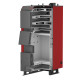 Котел твердопаливний сталевий Thermo Alliance Vulcan Plus V 5.0 VPSFW 50 SD00054033