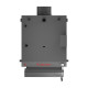 Котел твердопаливний сталевий Thermo Alliance Vulcan Plus V 5.0 VPSFW 50 SD00054033