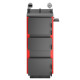 Thermo Alliance Котел твердопаливний сталевий Vulcan Plus V 4.0 VPSFW 80 (VPSFW80V40)