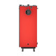 Котел твердопаливний сталевий Thermo Alliance Vulcan V 5.0 SF 15 SD00054027