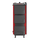 Котел твердопаливний сталевий Thermo Alliance Vulcan V 5.0 SF 18 SD00054031