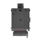 Котел твердопаливний сталевий Thermo Alliance Vulcan V 5.0 SF 18 SD00054031