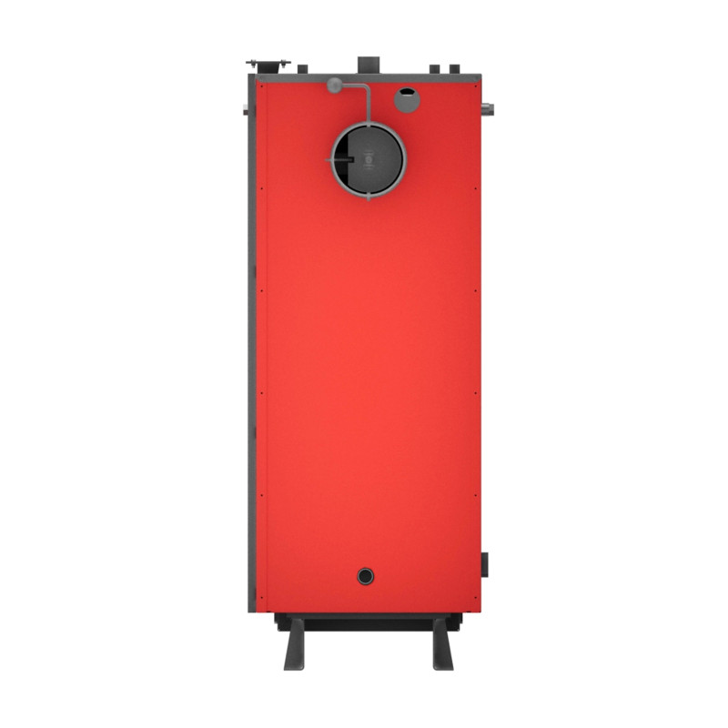 Котел твердопаливний сталевий Thermo Alliance Vulcan V 5.0 SF 20 SD00054028