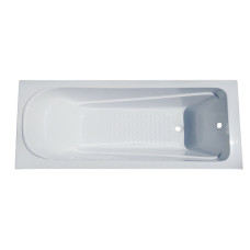 Ванна прямокутна VIVIA Victoria New 170/70 без ніжок Victoria new 170