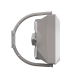 Дестратифікатор Volcano VR-D MINI EC