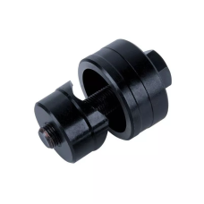 WEZER Діркопробивач для мийки W-003