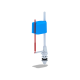 ANI-plast Арматура наповнення WC5550 нижня G1/2