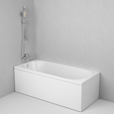 Панель X-Joy AM.PM W72UA-160-070W-P1 X-Joy