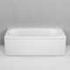 Панель X-Joy AM.PM W72UA-160-070W-P1 X-Joy