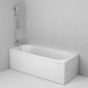 Панель X-Joy AM.PM W72UA-170-070W-P1 X-Joy
