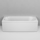 Панель X-Joy AM.PM W72UA-170-070W-P1 X-Joy