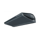 Повітряна завіса WING E200 AC