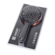 WEZER Ручний душ WKY-38 Black, 5-режимів