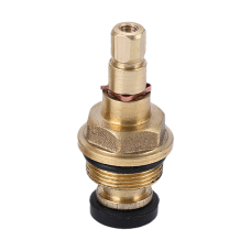 Кран-букса WEZER WMJ-002 (кратно 2 шт.)