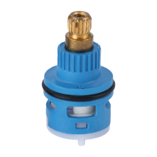 Переключатель WEZER WQL-002 для смесителя ванной модели VRL714-07
