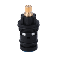 Переключатель WEZER WQL-004 для смесителя ванной модели VRL711-02