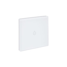 Thermo Alliance Контролер для водонагрівача (16А) з WiFi WS-EU-BW