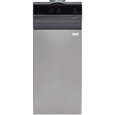 Baxi Одноконтурний газовий димохідний котел SLIM 1.230 i (WSB431233012)