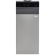 Baxi Одноконтурний газовий димохідний котел SLIM 1.230 i (WSB431233012)