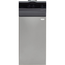 Baxi Одноконтурний газовий димохідний котел SLIM 1.300 iN (WSB431303471)