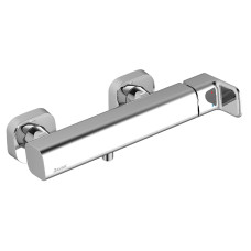 Ravak 10° TD 032.00/150 Смеситель для душа (X070066)