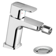 Ravak 10° TD 055.00 Смеситель для биде (X070067)