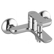 Ravak Classic CL 022.00 Смеситель для ванны без лейки, 150 мм (X070083)
