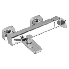 Ravak 10° TD F 022.00/150 Смеситель для ванны (X070131)