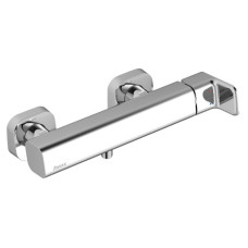 Ravak 10° TD F 032.00/150 Смеситель для душа (X070132)