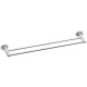 Ravak Chrome CR 320 Полотенцедержатель двойной, 66 см (X07P193)
