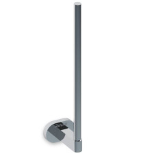 Chrome CR 420.00 Держатель туалетной бумаги (X07P318)
