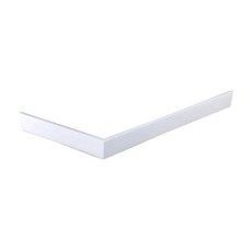 Ravak Панель GIGANT PRO 120x80 SET P (XA83GP01010)