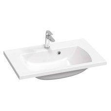 Ravak Раковина CLASSIC II 700 з/о, 70х45 (XJX01170000)