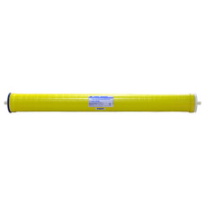 ECOSOFT Зворотноосмотичний мембранний модуль FILMTEC XLE PRO-4040 (XLE4040)