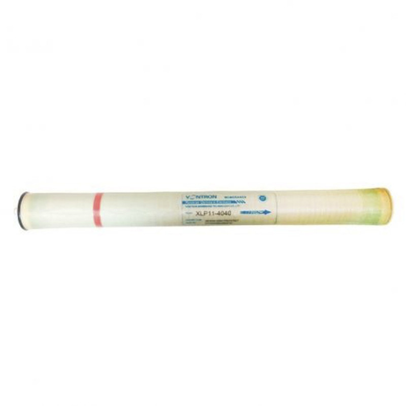 ITAL комерц. водоочищ. Мембрана VONTRON XLP11 - 4040 {1} (XLP11-4040)