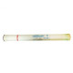 ITAL комерц. водоочищ. Мембрана VONTRON XLP11 - 4040 {1} (XLP11-4040)
