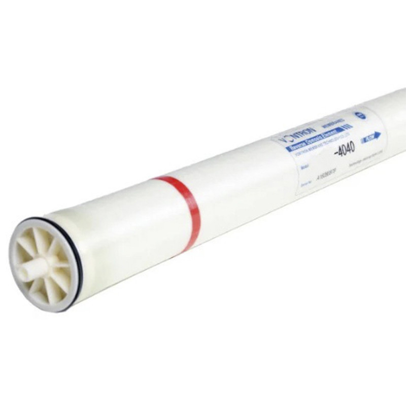 ITAL комерц. водоочищ. Мембрана VONTRON XLP11 - 4040 {1} (XLP11-4040)