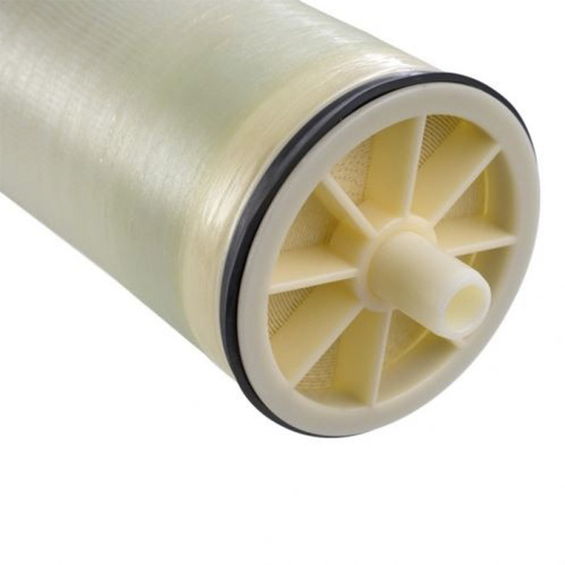 ITAL комерц. водоочищ. Мембрана VONTRON XLP11 - 4040 {1} (XLP11-4040)