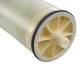 ITAL комерц. водоочищ. Мембрана VONTRON XLP11 - 4040 {1} (XLP11-4040)