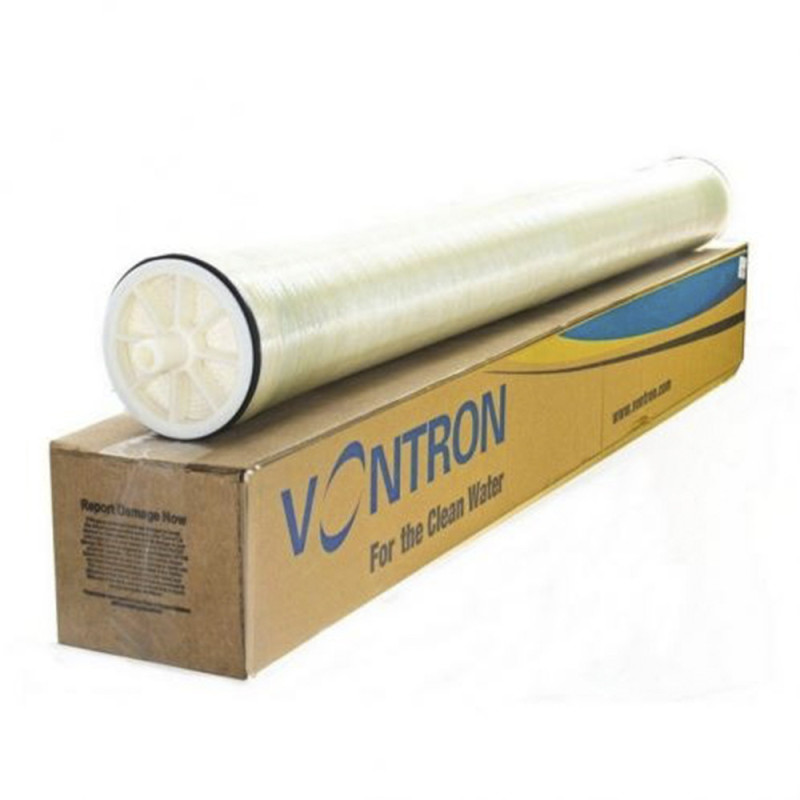 ITAL комерц. водоочищ. Мембрана VONTRON XLP11 - 4040 {1} (XLP11-4040)