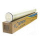 ITAL комерц. водоочищ. Мембрана VONTRON XLP11 - 4040 {1} (XLP11-4040)