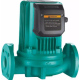 SHIMGE Циркуляційний насос XP40-18F-250, фланець, Qmax 250л/хв, 1,3 кВт