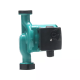 SHIMGE Насос циркуляційний XPS 25-4-180, Qmax=3,0м³