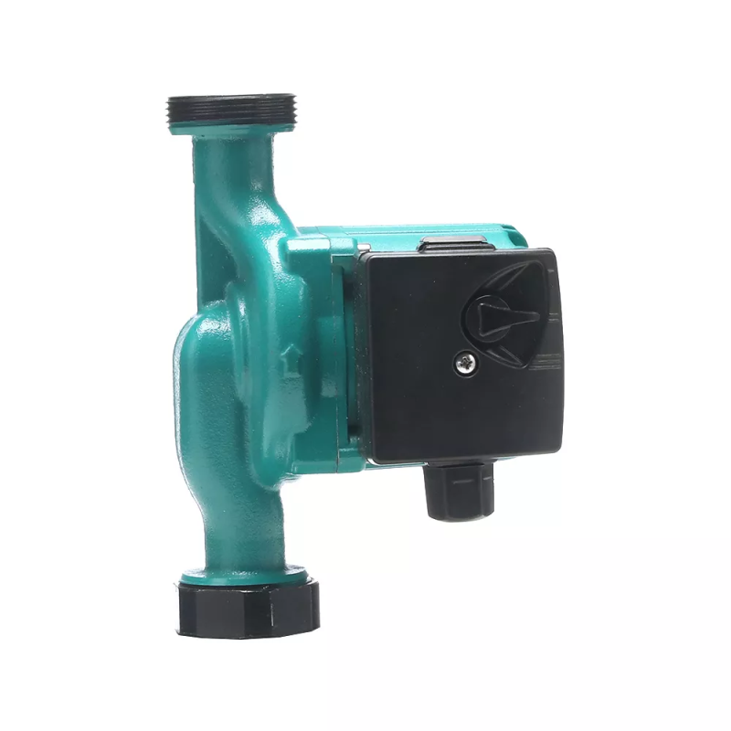 SHIMGE Насос циркуляційний XPS 25-6-180, Qmax=3,0м³