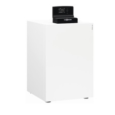 Viessmann Тепловий насос Vitocal 200-G, Typ BWC 201.B13 (Z019169)