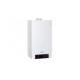 Viessmann Пакет Vitodens 200-W B2HE 1,9-25 кВ (Z019322)