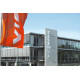 Viessmann Котел конденсаційний VITODENS 200 B2HF одноконтурний 1,9 - 32 кВт (Z020610)