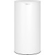 Viessmann Пакетна пропозиція котел Vitodens 100-W B1HF 25 кВт 2-х конт. з бойлером 100л, датчиком та димоходом (Z023190)