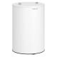 Viessmann Пакетна пропозиція котел Vitodens 050 BOKA 25 кВт з бойлером 300л, датчиком та димоходом (Z024856)