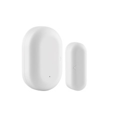 Thermo Alliance ZigBee Бездротовий датчик відкриття ZB-XGM